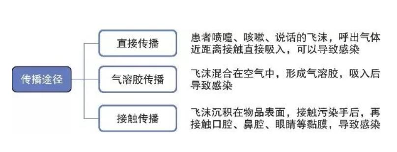 科學防護，有序復工|長安瓷磚開啟2020年新征程！(圖9)